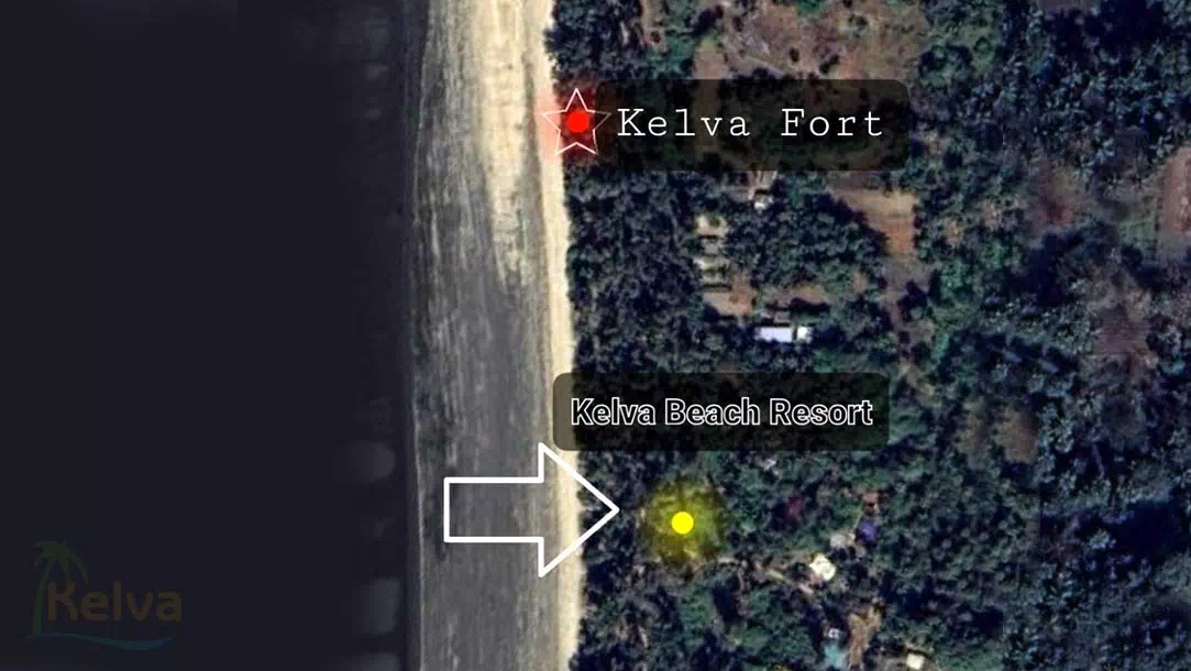 kelva-beach-resort