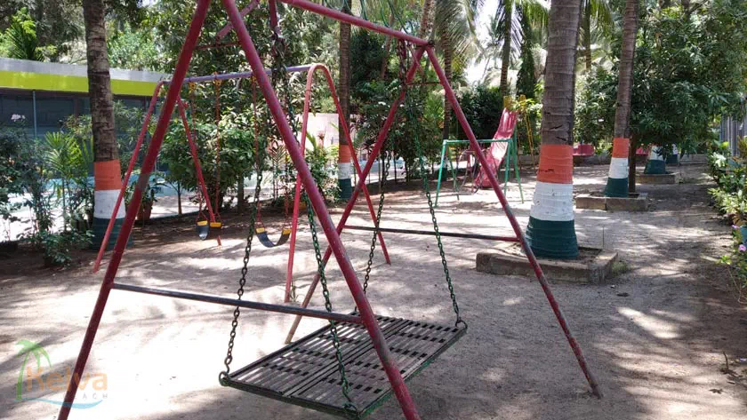 manashanti-kids-play-area