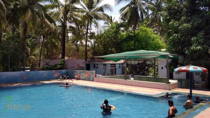 manashanti-swimming-pool
