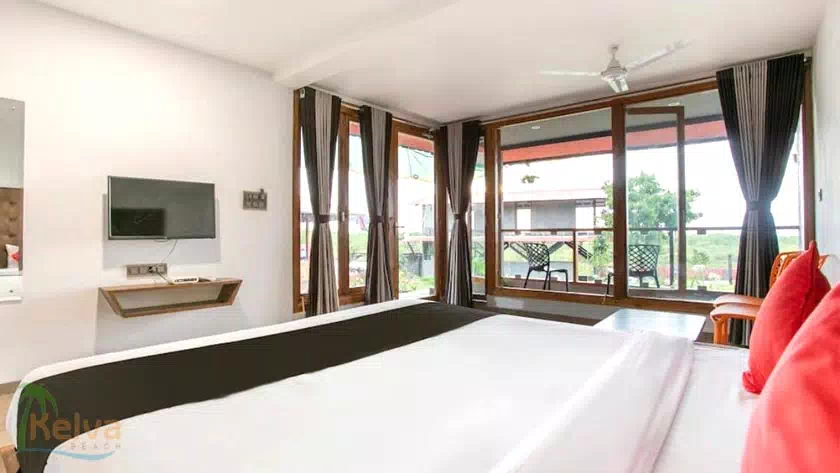 mangroove-resort-room