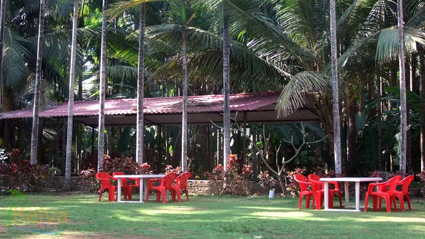 mauj-resort-garden