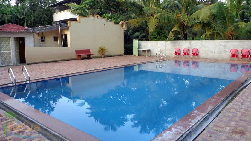 mauj-resort-swimming-pool