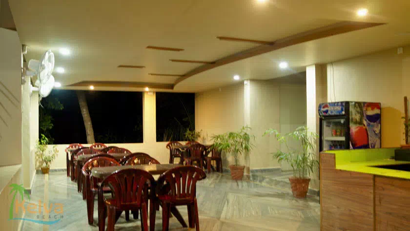 shreyas-residency-hotel-view
