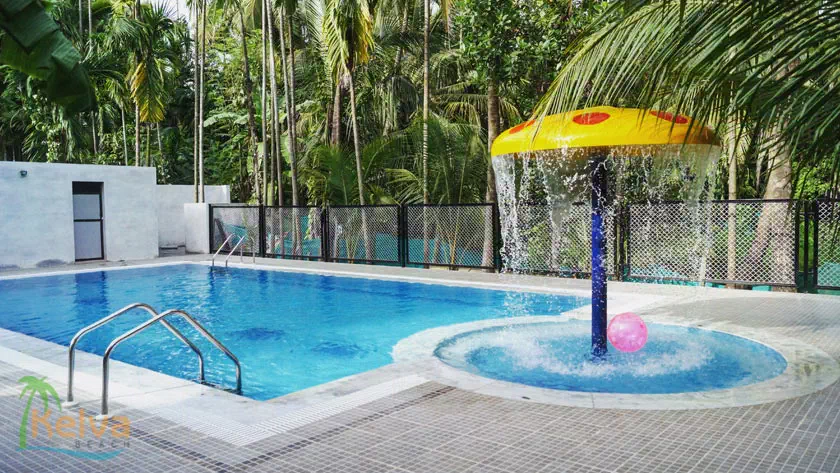 shreyas-residency--swimming-pool