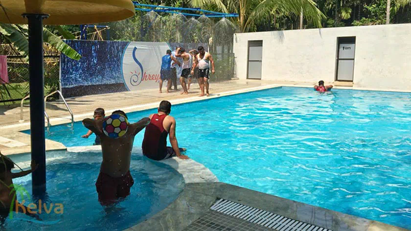 shreyas-residency--swimming-pool