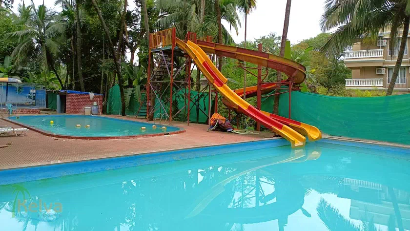 tandel-resort-swimming-pool