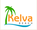 Kelva Beach One the best tourist place near Mumbai Gujarat