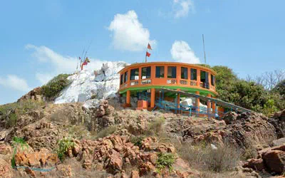 ashapuri-edvan-safale