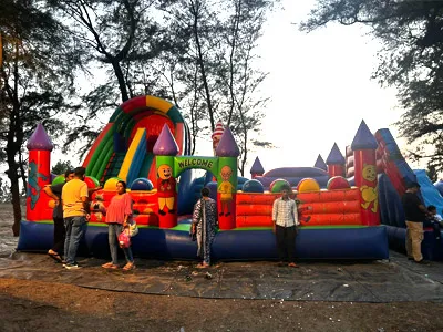 kelva-beach-paryatan-mahotsav-2025