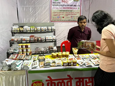 kelva-beach-paryatan-mahotsav-2025