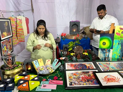 kelva-beach-paryatan-mahotsav-2025
