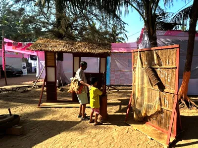 kelva-beach-paryatan-mahotsav-2025