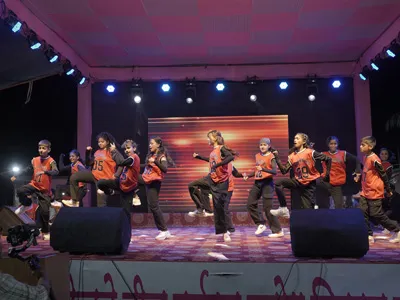 kelva-beach-paryatan-mahotsav-2025