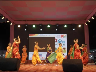 kelva-beach-paryatan-mahotsav-2025