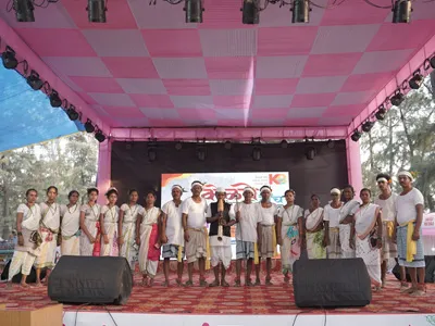 kelva-beach-paryatan-mahotsav-2025