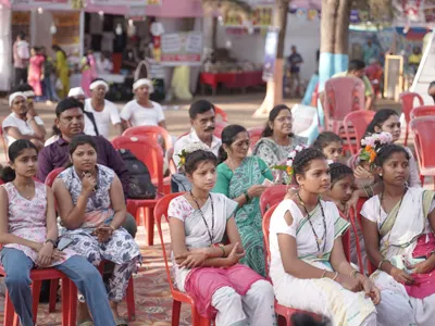 kelva-beach-paryatan-mahotsav-2025