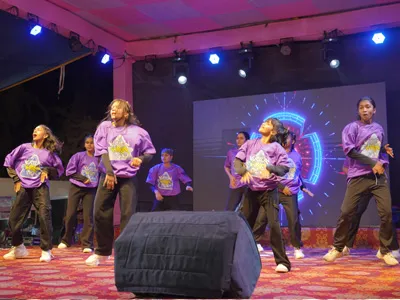 kelva-beach-paryatan-mahotsav-2025