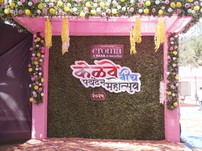 kelva-beach-paryatan-mahotsav-2025