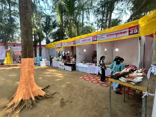 kelva-beach-Festival-2026