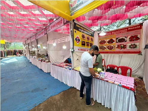 kelva-beach-Festival-2026