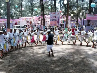 kelva-beach-Festival-2026