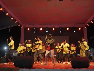 kelva-beach-Festival-2026