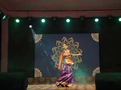 kelva-beach-Festival-2026