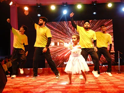 kelva-beach-Festival-2026