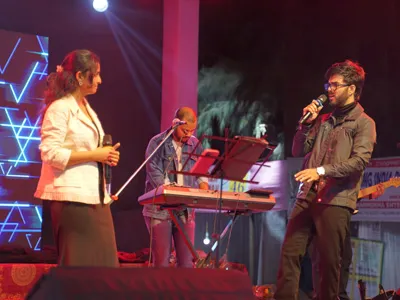 kelva-beach-Festival-2026