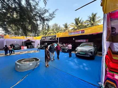 kelva-beach-Festival-2026