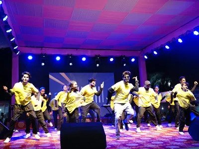 kelva-beach-Festival-2026