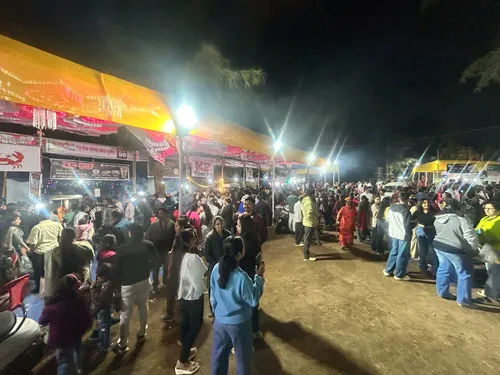 kelva-beach-Festival-2026