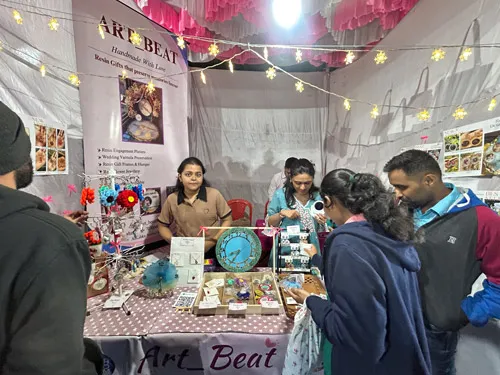 kelva-beach-Festival-2026