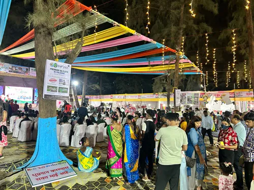 kelva-beach-Festival-2026