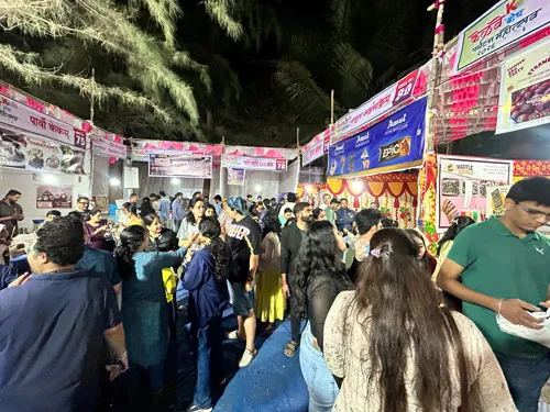 kelva-beach-Festival-2026