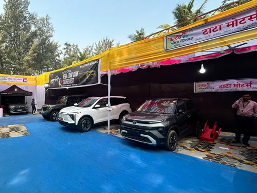 kelva-beach-Festival-2026