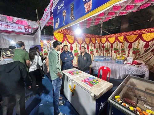 kelva-beach-Festival-2026