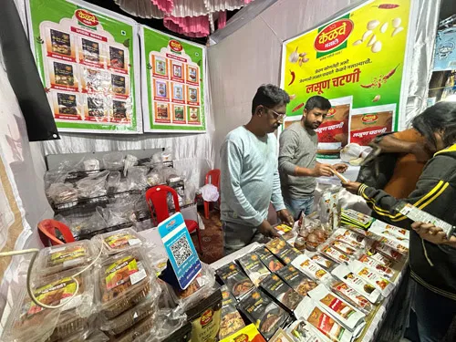 kelva-beach-Festival-2026