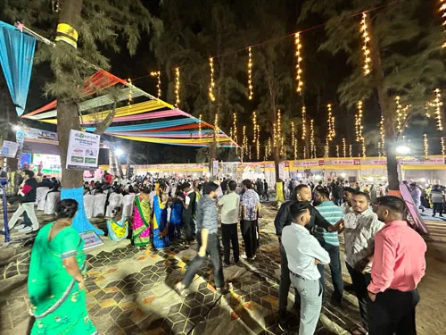 kelva-beach-Festival-2026