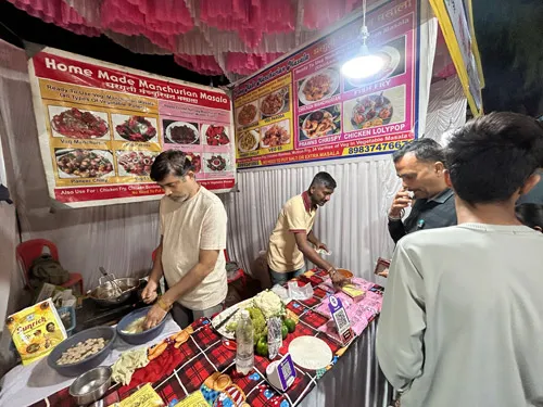 kelva-beach-Festival-2026