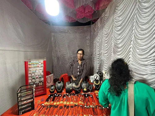 kelva-beach-Festival-2026