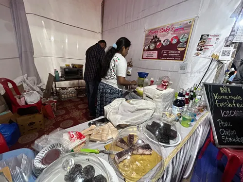 kelva-beach-Festival-2026