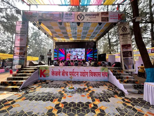 kelva-beach-Festival-2026