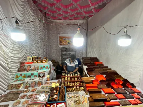 kelva-beach-Festival-2026