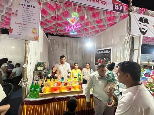 kelva-beach-Festival-2026