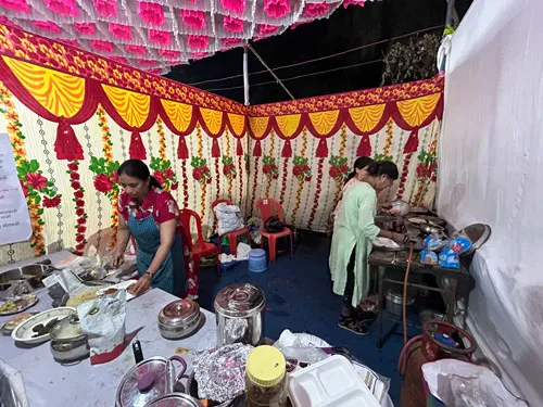 kelva-beach-Festival-2026