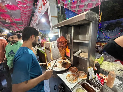 kelva-beach-Festival-2026