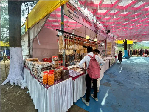 kelva-beach-Festival-2026