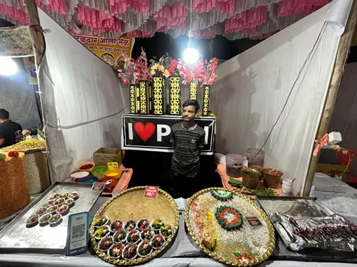 kelva-beach-Festival-2026