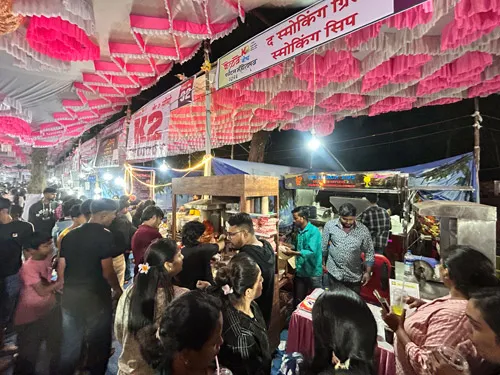 kelva-beach-Festival-2026